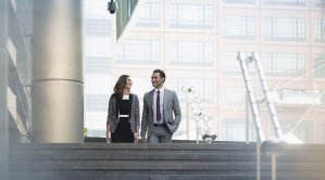 公司注册有什么好处？