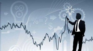 如何减少公司注册的难度