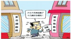 注销公司要付出怎样的努力？